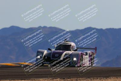 media/Nov-12-2022-Nasa (Sat) [[1029d3ebff]]/Race Group C/Race 1 (Set 2)/